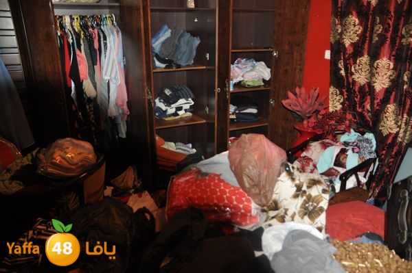 ramlapolicetaftish525 (20).JPG